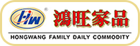 Weifang Hongwang Industry Co.,Ltd