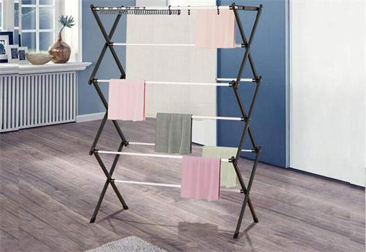Collapsible